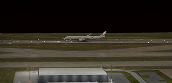 Screenshot_20200816-152030_World of Airports