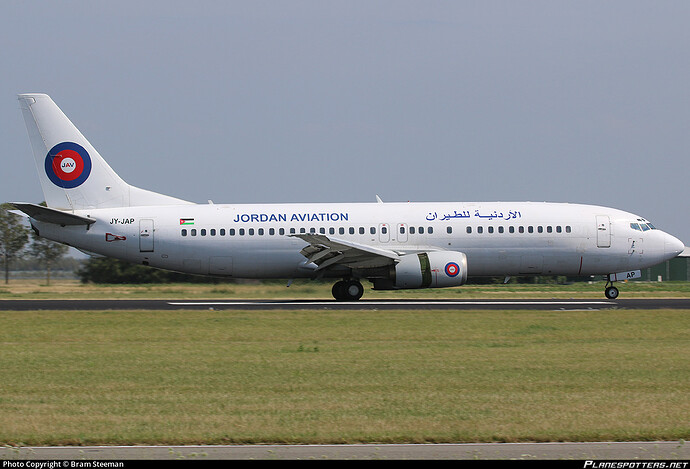 jy-jap-jordan-aviation-boeing-737-46b_PlanespottersNet_942243_b644f0a284_o