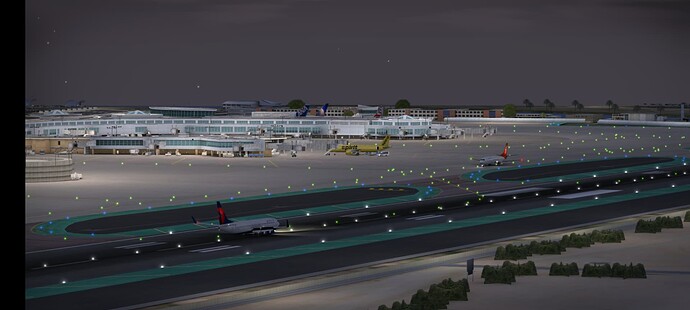 Screenshot_20211102-164840_World of Airports