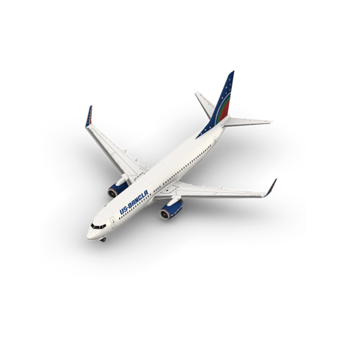 B738_render-US-Bangla