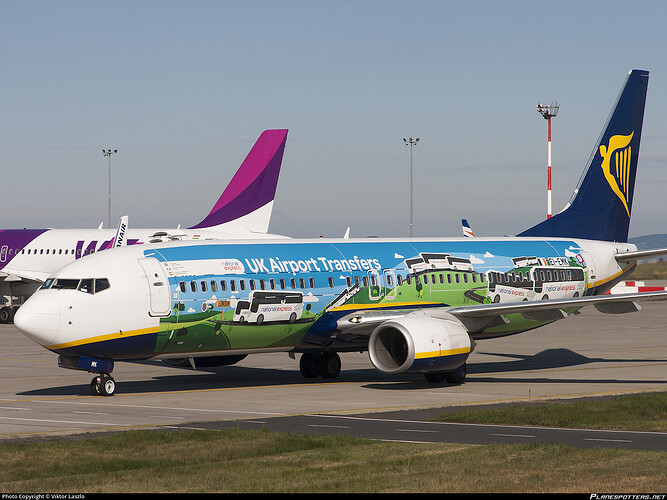 ei-emk-ryanair-boeing-737-8aswl_PlanespottersNet_625731_3c02ca170d_o