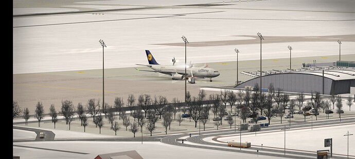 Screenshot_20220308-151309_World of Airports