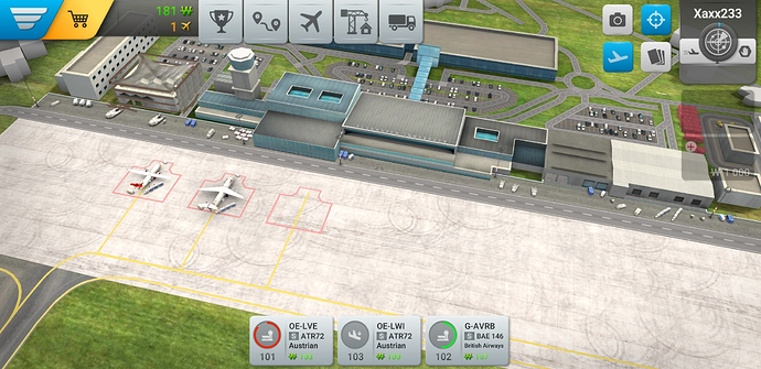 Screenshot_20200501-170732_World of Airports