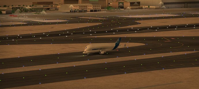 World of Airports_2021-08-29-09-35-39