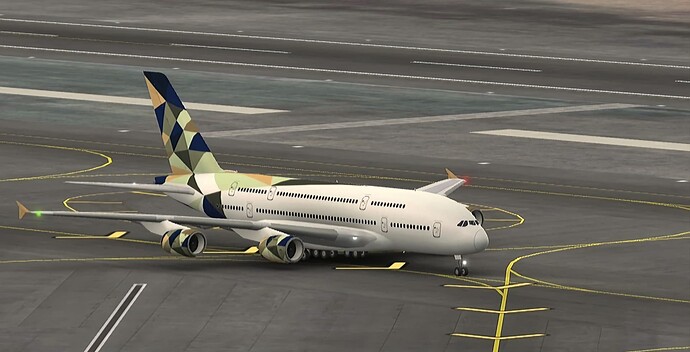 World of Airports_2021-08-27-00-35-38_01