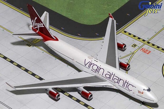 virgin_atlantic_boeing_747-400_g-vbig_gemini_jets_gjvir1799_scale_1-400