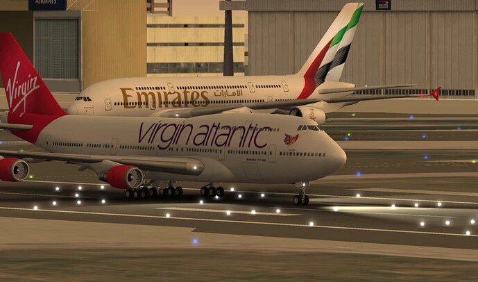 Screenshot 2024-01-17 184027