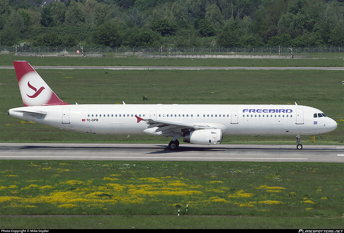 tc-gpb-freebird-airlines-airbus-a321-231_PlanespottersNet_1427317_d49f0f5b83_o