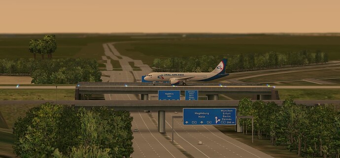 WoA_7-1-2022_22-12-6