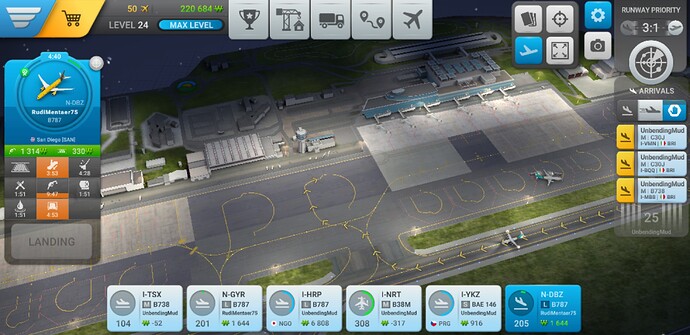 Screenshot_20210401-201649_World of Airports