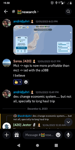 Screenshot_20231209-195040