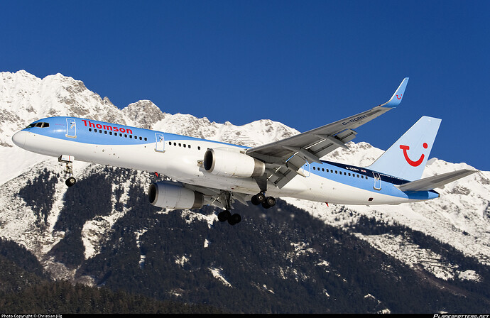 g-oobh-thomson-airways-boeing-757-236wl_PlanespottersNet_926794_0c96cfda38_o