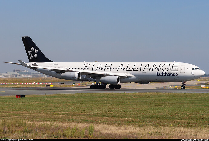 d-aigv-lufthansa-airbus-a340-313_PlanespottersNet_1485797_6cac1af902_o