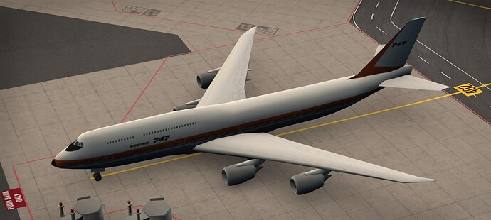 Screenshot_20210707_103432_b73c89205deb9271ede7b48d9743ced8