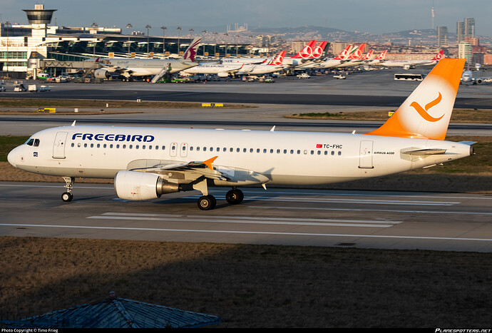 tc-fhc-freebird-airlines-airbus-a320-214_PlanespottersNet_945548_883b13a888_o