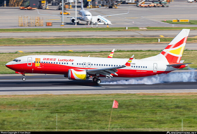 b-1143-lucky-air-boeing-737-8-max_PlanespottersNet_1487650_136cc54458_o