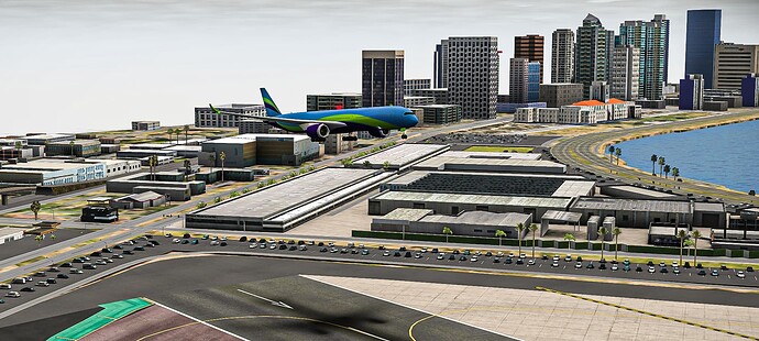 World of Airports_2021-12-04-20-04-10