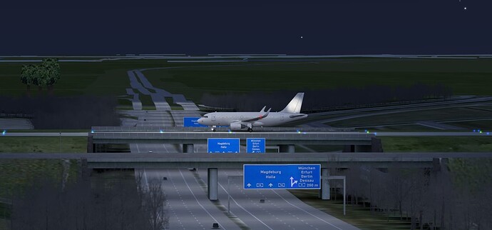 WoA_27-3-2022_20-37-58