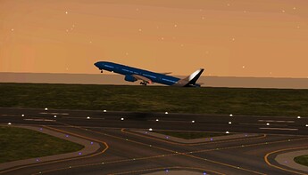 Screenshot_20210408-210620__01__01__01__01__01