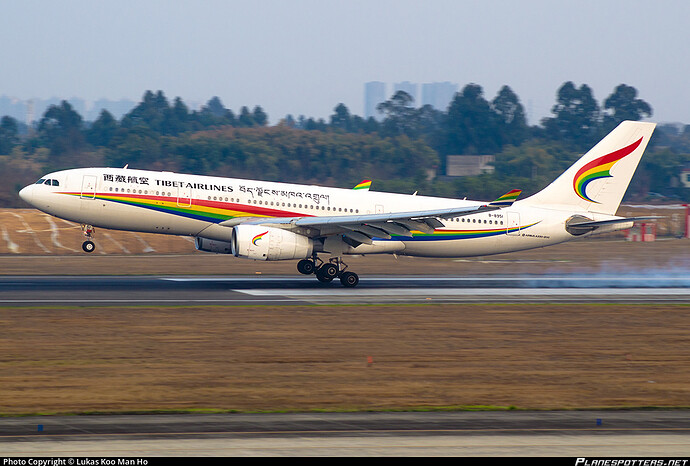 b-8951-tibet-airlines-airbus-a330-243_PlanespottersNet_820612_ca938eb32b_o