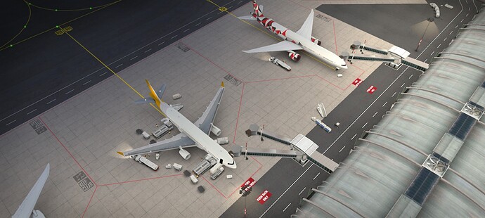 World of Airports_2021-06-24-19-57-44