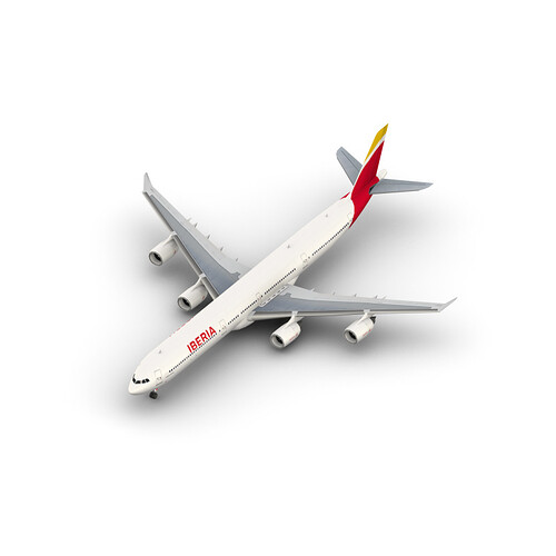 A346_render-Iberia