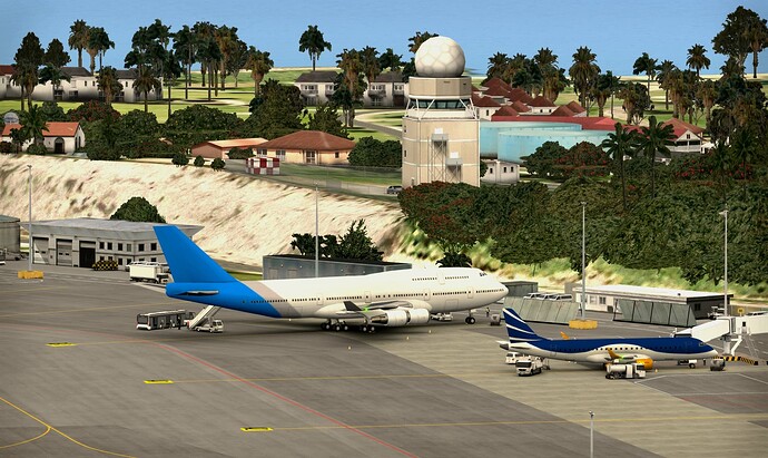 Screenshot_20230707_141212_World of Airports