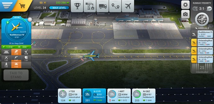 Screenshot_20210401-201925_World of Airports