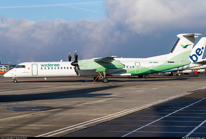 ln-wdg-widere-bombardier-dhc-8-402q-dash-8_PlanespottersNet_1240693_5ae746e2f7_o