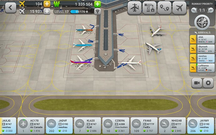 Screenshot_20220823-184347_World of Airports