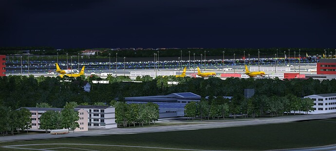 World of Airports_2022-01-04-20-24-36
