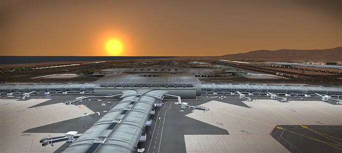 World of Airports_2021-06-22-16-22-11