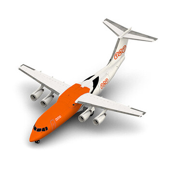 B463F-TNT