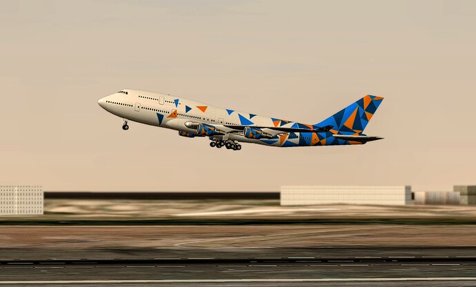 Muscat_2023-10-19-11-20-48~2
