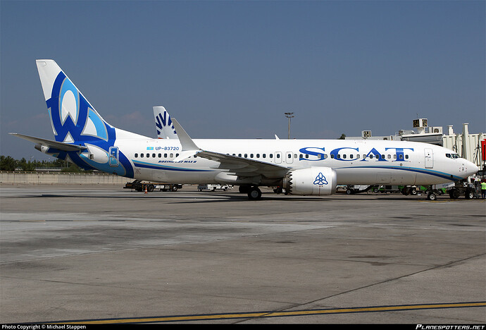 up-b3720-scat-airlines-boeing-737-8-max_PlanespottersNet_878733_50686c7cd4_o