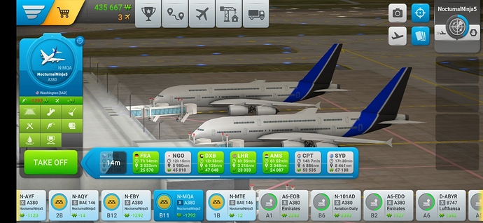 Travel Screenshot_20200428-212317_World of Airports