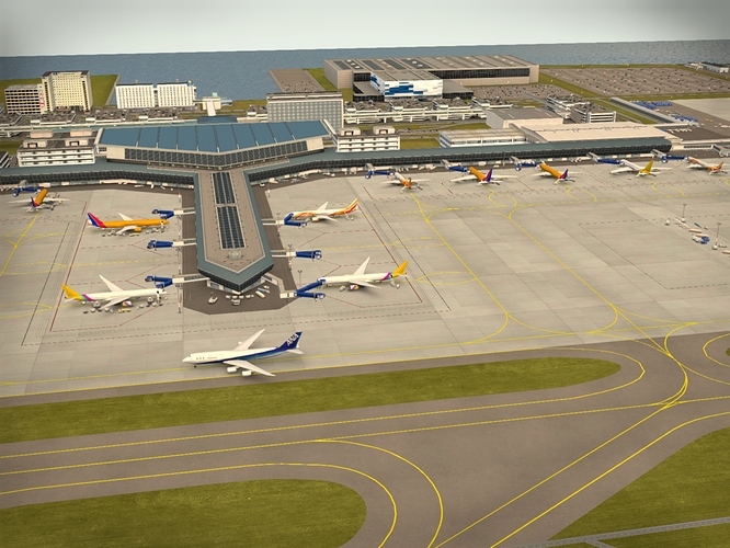 Screenshot_20200710-190040_World of Airports