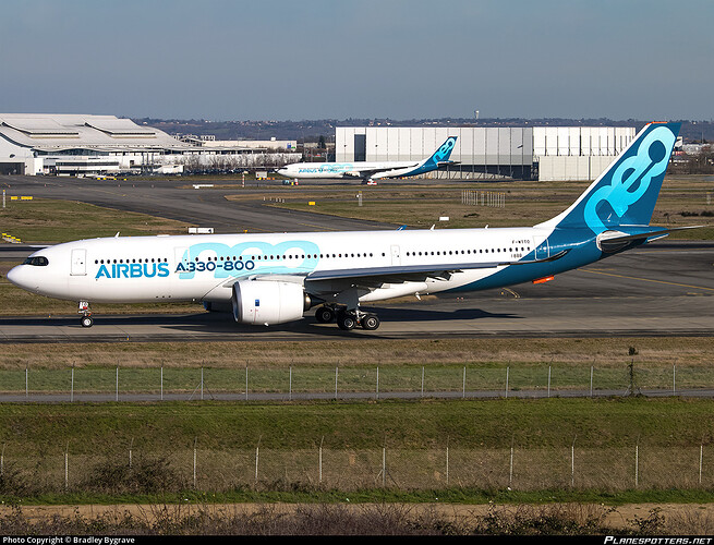 f-wtto-airbus-industrie-airbus-a330-841_PlanespottersNet_1181825_ee65cc53fb_o