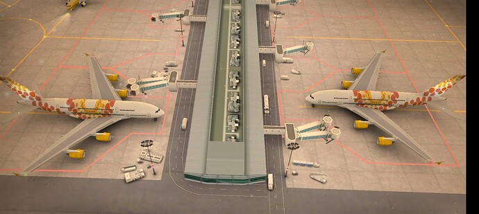 Screenshot_20211206-225936_World of Airports