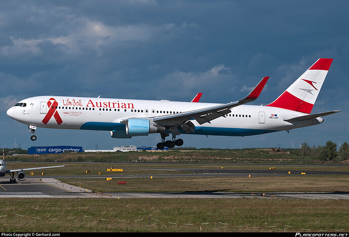 oe-lay-austrian-airlines-boeing-767-3z9erwl_PlanespottersNet_655787_cf055fe5cb_o