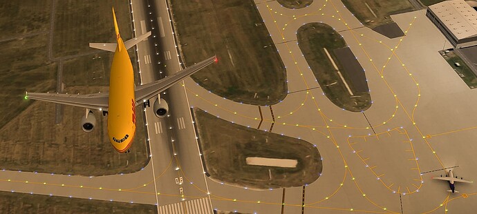 World of Airports_2022-01-02-22-40-03