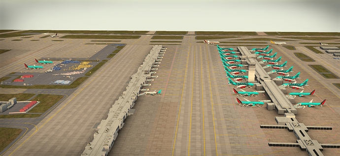 Screenshot_2020-10-16-00-17-07-51_b73c89205deb9271ede7b48d9743ced8