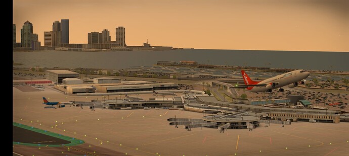 Screenshot_20211103-120639_World of Airports