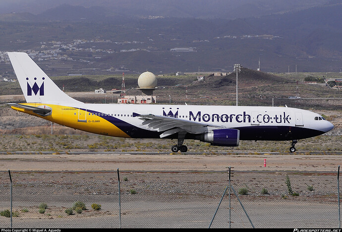 g-ojmr-monarch-airlines-airbus-a300b4-605r_PlanespottersNet_363607_3cc63b084a_o