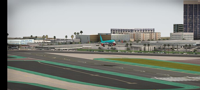 Screenshot_20220430-175938_World of Airports