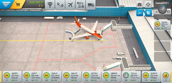 Screenshot_20200526-221456_World of Airports