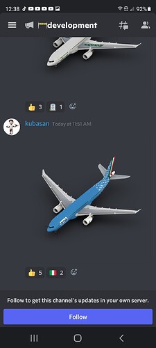 Screenshot_20211018-123838_Discord