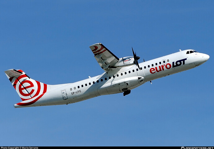 sp-lfg-eurolot-atr-72-202_PlanespottersNet_303804_d478791660_o