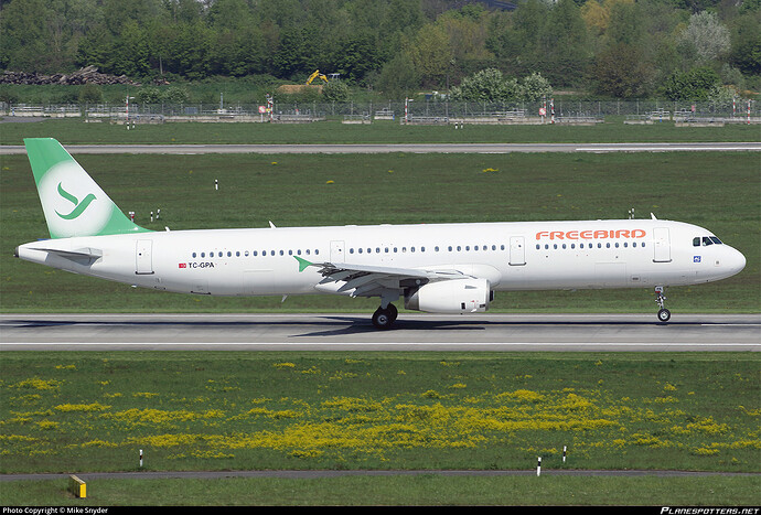 tc-gpa-freebird-airlines-airbus-a321-231_PlanespottersNet_1424790_6f7d299086_o