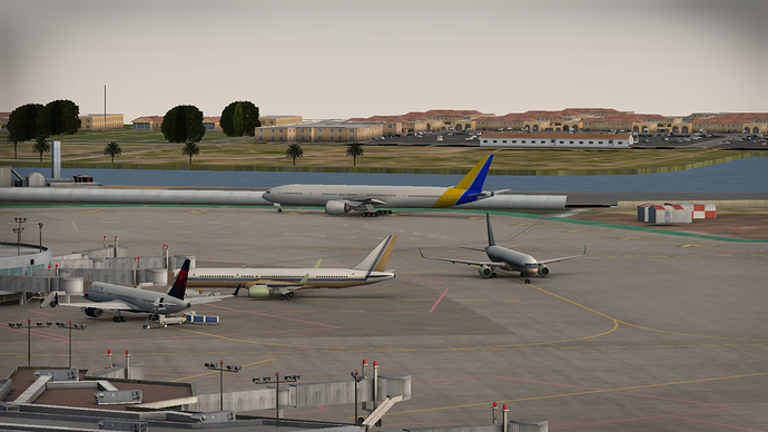 World of Airports_2021-01-28-00-44-55